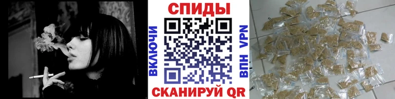 Купить Лесной БУТИРАТ оксибутират