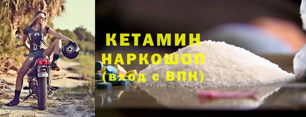 амф Бородино