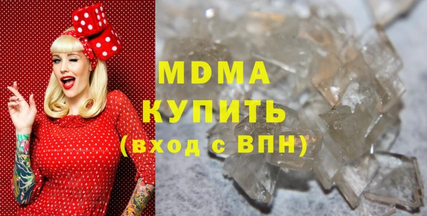 гидропоника Верхнеуральск