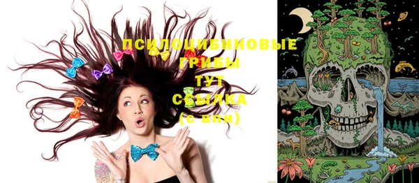 спайс Верхний Тагил