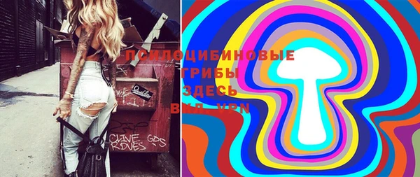 прущие крисы Бронницы