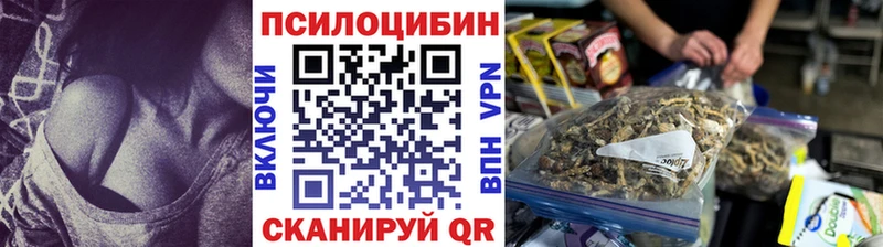 Псилоцибиновые грибы мухоморы  Купить  Лесной 